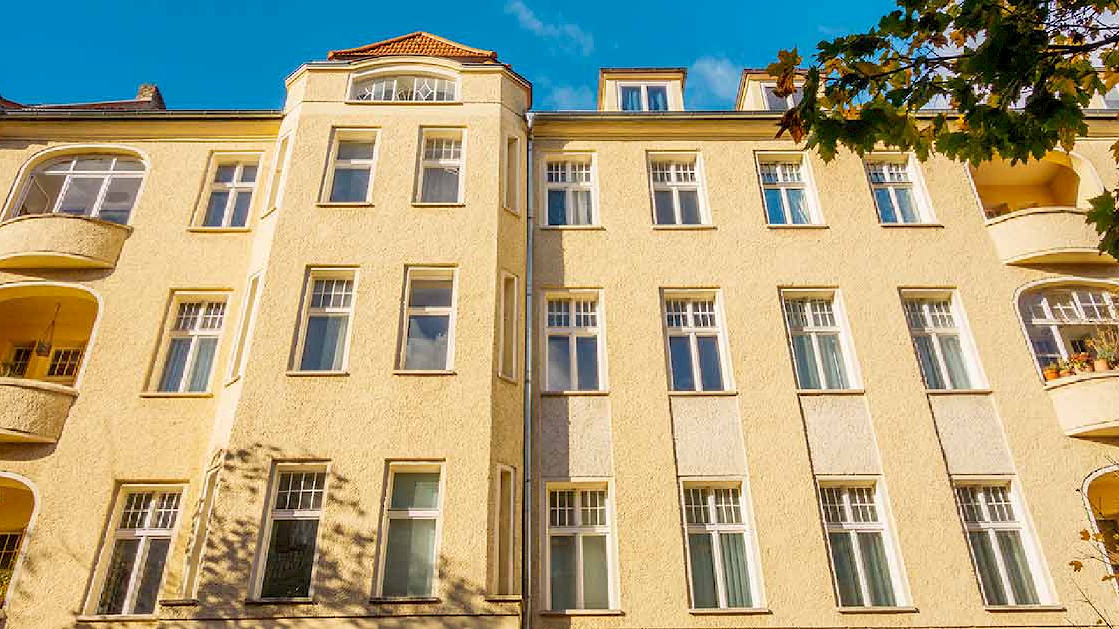 5 Tipps zur erfolgreichen Immobilienvermietung!